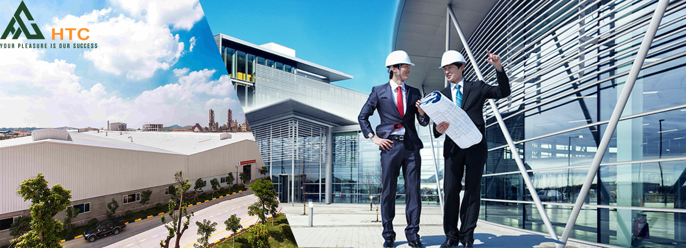 Quảng cảo slider 1